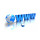 Domain Registration and Hosting